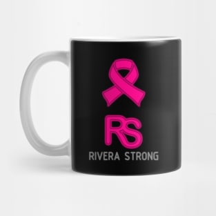 RS 01 Mug